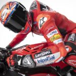 UnipolSai e Ducati Corse insieme anche nelle prossime due stagioni MotoGP